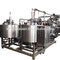 380v Lollipop Production Line , Industrial Candy Making Equipment 34kw Power