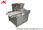 1.5kw Commercial Biscuit Making Machine , 220V50HZ Electric Cookie Maker