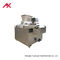 1.5kw Automatic Biscuit Machine , Small Cookie Machine With 1 Year Warranty